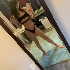 sorakastar OnlyFans Leaked 

 profile picture