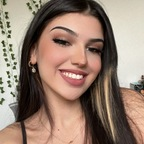 Onlyfans leaks soralya 

 profile picture