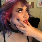 Onlyfans leak soraphoria 

 profile picture