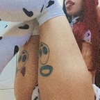 soraya02 (Sorii69) OnlyFans content 

 profile picture