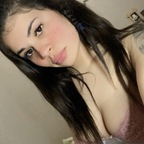 Download soraya_oortiz OnlyFans videos and photos for free 

 profile picture