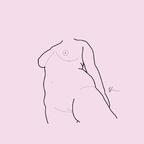 Onlyfans leak sorayasoraya 

 profile picture