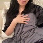 Download sorcery OnlyFans content for free 

 profile picture