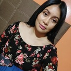 soreth OnlyFans Leaked Photos and Videos 

 profile picture