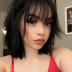 Download soriah.official OnlyFans content for free 

 profile picture