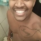 Download sorriso OnlyFans content for free 

 profile picture