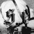 sorroweternal (SORROW ETERNAL) OnlyFans Leaked Videos and Pictures 

 profile picture