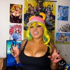 Download sorrynotyourmommy OnlyFans videos and photos for free 

 profile picture