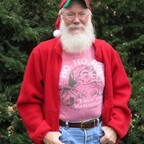 Sorta Dandy sortadandy Leak OnlyFans 

 profile picture