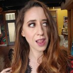 Download sortaricanjen OnlyFans videos and photos for free 

 profile picture