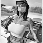Onlyfans leak sory_northside 

 profile picture