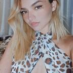 Ruby Diamond sosa_nath Leaks OnlyFans 

 profile picture