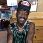 sosasextapes (The 🐐) free OnlyFans Leaked Videos and Pictures 

 profile picture