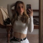 Download sosenka OnlyFans videos and photos for free 

 profile picture