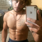sosinful69 (DJ) OnlyFans content 

 profile picture