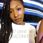 Sophia Marie (@sosophia) Leak OnlyFans 

 profile picture