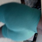 Onlyfans leaked sothatsslex 

 profile picture