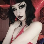 Onlyfans leaks soul.lessfox 

 profile picture
