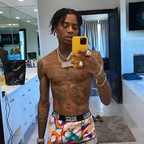 Download souljaboy OnlyFans content for free 

 profile picture