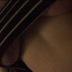 soullessginger OnlyFans Leaked 

 profile picture