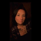 soulofsalem (Meg Boardman) free OnlyFans Leaks 

 profile picture