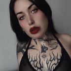 soulofslay (Sway) free OnlyFans Leaked Videos and Pictures 

 profile picture