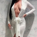 Download soulsensual OnlyFans content for free 

 profile picture