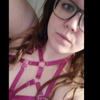 Download soulsnatcher1396 OnlyFans videos and photos for free 

 profile picture