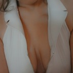 Free access to @soulsu Leak OnlyFans 

 profile picture