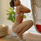 soultrybone (ｓｏｕｌ•ｔｒｙ) free OnlyFans Leaked Videos and Pictures 

 profile picture