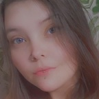 Download sour_peachie OnlyFans videos and photos for free 

 profile picture
