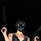 MNCouple (sourandsweet3) Leaks OnlyFans 

 profile picture