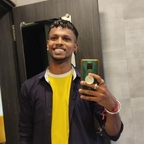 Download souravsingh97 OnlyFans content for free 

 profile picture