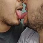 Onlyfans leaked southchubs 

 profile picture