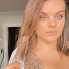 Southern Sugar southern_sugar Leaks OnlyFans 

 profile picture