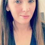 Onlyfans leaked southernbelle0 

 profile picture