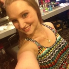 Download southernbelle313 OnlyFans leaks for free 

 profile picture