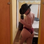 southerngirlcharm69 OnlyFans Leaked Photos and Videos 

 profile picture
