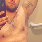 Free access to (southerngm91) Leaked OnlyFans 

 profile picture