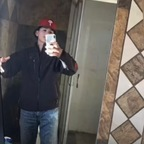 Free access to @southernguy269 Leak OnlyFans 

 profile picture
