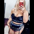 southernhotwife (Southern Hotwife) free OnlyFans Leaks 

 profile picture