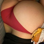 Bell @southernlbell Leaks OnlyFans 

 profile picture
