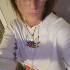 Download southernmomma2.0 OnlyFans content for free 

 profile picture
