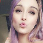 southernpeach20 OnlyFans Leaks 

 profile picture