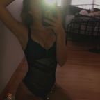 southernprincess680 (Miss Lynn) free OnlyFans Leaks 

 profile picture