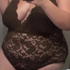 Free access to southernsecret Leaks OnlyFans 

 profile picture