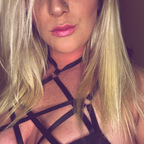 Onlyfans leaked southernsluttybarbie 

 profile picture