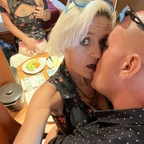 Download southfloridaswingers OnlyFans content for free 

 profile picture