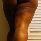 southsun27 OnlyFans Leak 

 profile picture