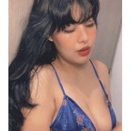 soutstephany OnlyFans Leak 

 profile picture
